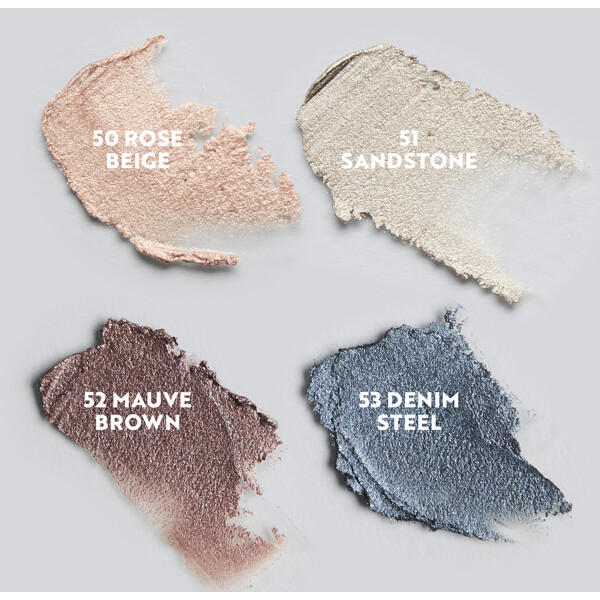 IsaDora The Gleam Eyeshadow Stick Longwear (Kuva 6 tuotteesta 9)