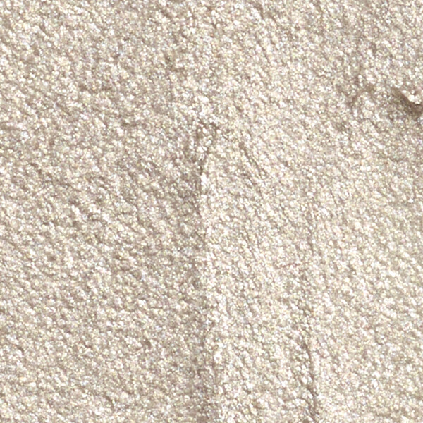 IsaDora The Gleam Eyeshadow Stick Longwear (Kuva 9 tuotteesta 9)