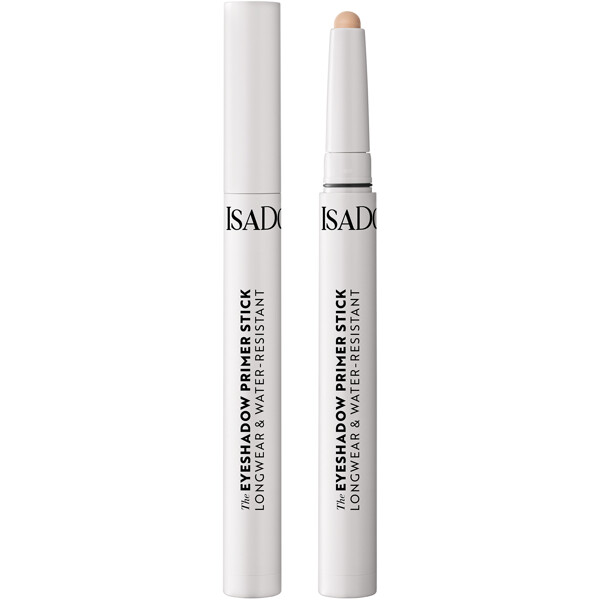 IsaDora The Eyeshadow Primer Stick (Kuva 1 tuotteesta 5)
