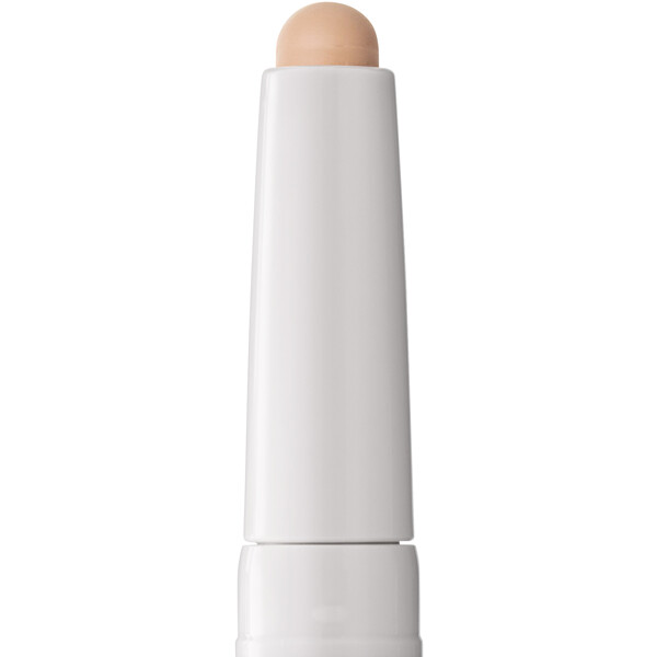 IsaDora The Eyeshadow Primer Stick (Kuva 2 tuotteesta 5)