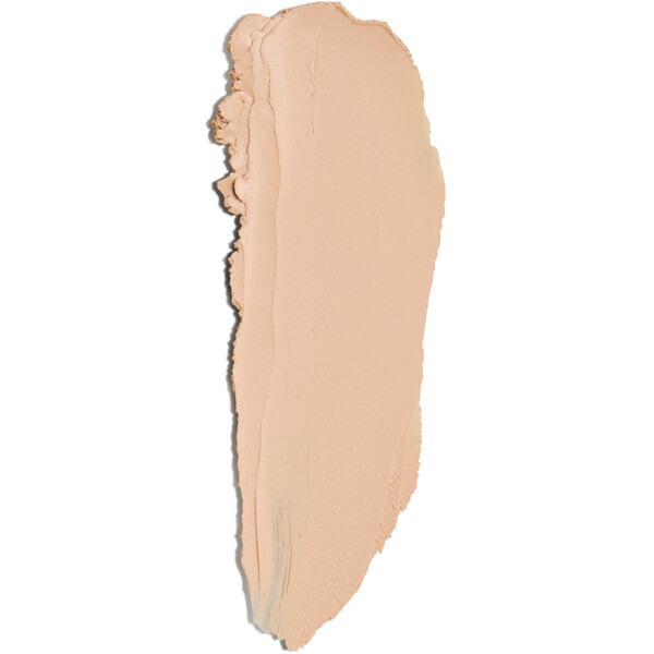 IsaDora The Eyeshadow Primer Stick (Kuva 3 tuotteesta 5)