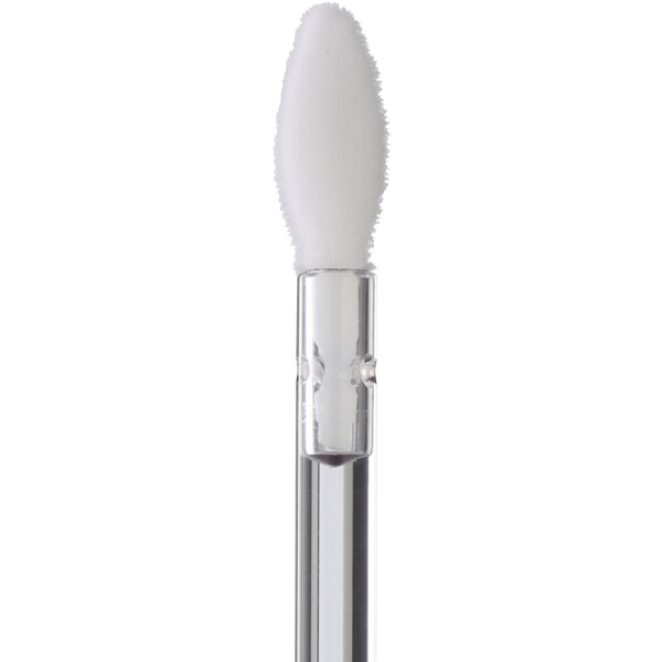 IsaDora The True Impact Matte Liquid Lipstick (Kuva 2 tuotteesta 8)