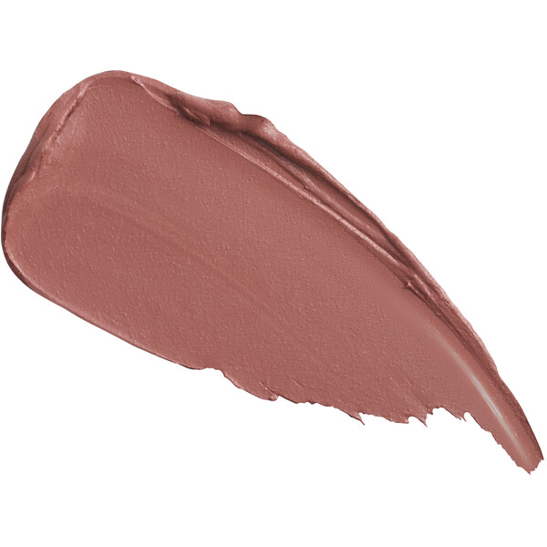IsaDora The True Impact Matte Liquid Lipstick (Kuva 3 tuotteesta 8)