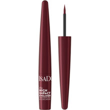 IsaDora The High Impact Eyeliner No. 003