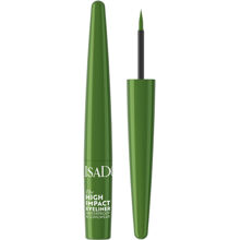 IsaDora The High Impact Eyeliner No. 005