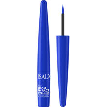 IsaDora The High Impact Eyeliner No. 006