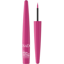 IsaDora The High Impact Eyeliner No. 008