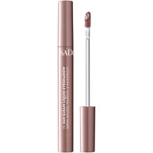 IsaDora The 24H Gleam Liquid Eyeshadow 2 ml No. 072