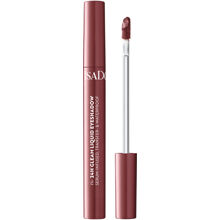 IsaDora The 24H Gleam Liquid Eyeshadow 2 ml No. 073