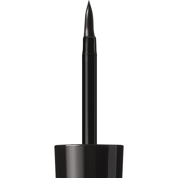 IsaDora The Glossy Eyeliner (Kuva 2 tuotteesta 7)