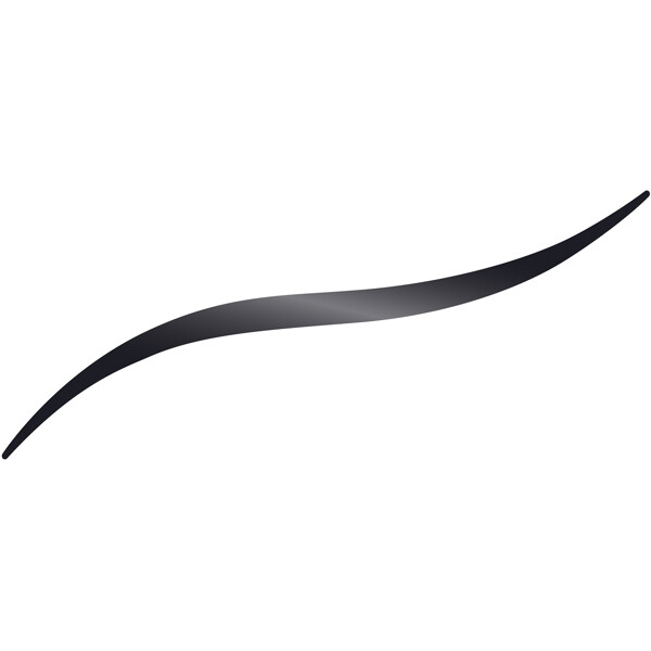 IsaDora The Glossy Eyeliner (Kuva 3 tuotteesta 7)