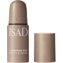 5.5 gr - No. 030 Cool Beige - IsaDora The Contour Stick