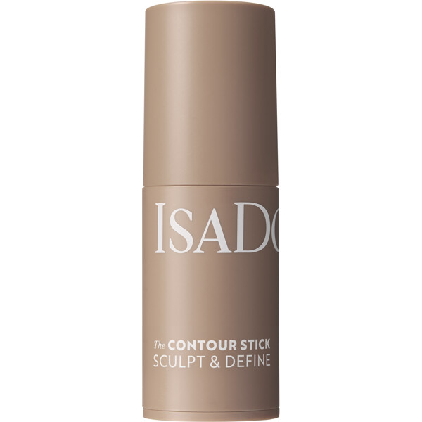 IsaDora The Contour Stick (Kuva 2 tuotteesta 7)