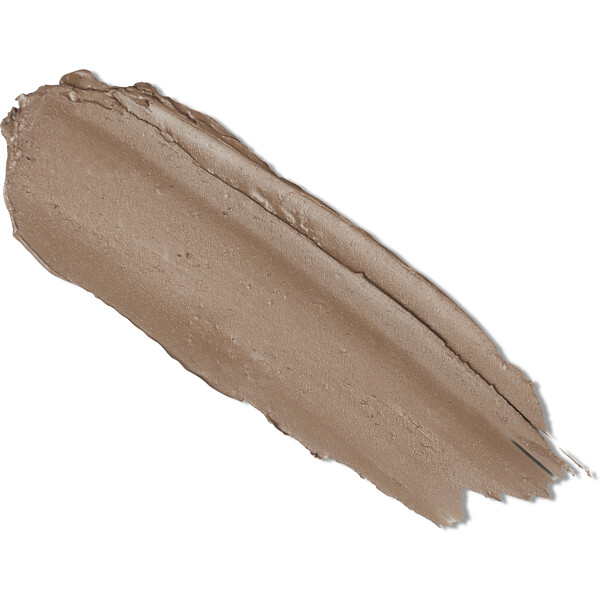 IsaDora The Contour Stick (Kuva 3 tuotteesta 7)