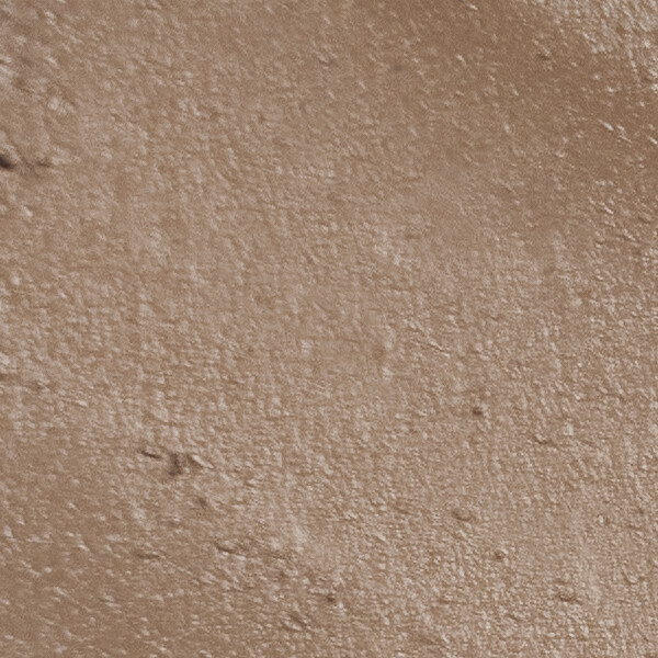 IsaDora The Contour Stick (Kuva 7 tuotteesta 7)