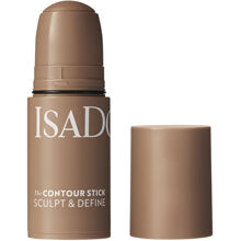 IsaDora The Contour Stick 5.5 gr No. 032