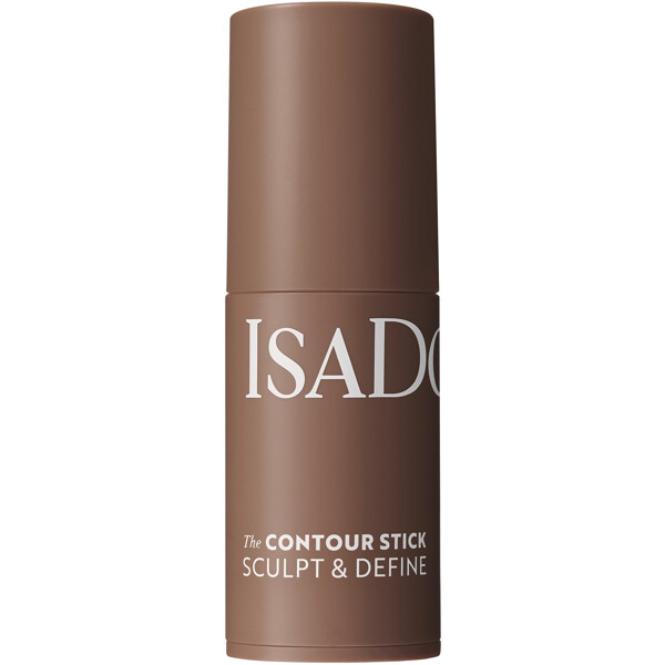 IsaDora The Contour Stick (Kuva 2 tuotteesta 2)