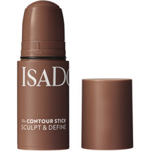 IsaDora The Contour Stick 5.5 gr No. 036