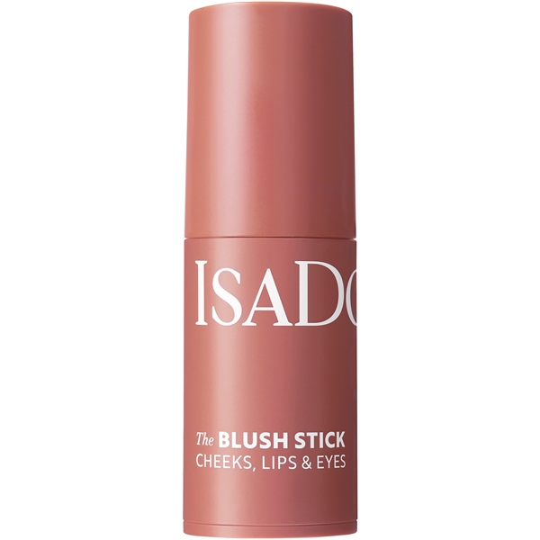 IsaDora The Blush Stick (Kuva 2 tuotteesta 6)