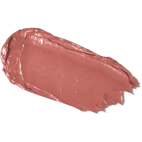 IsaDora The Blush Stick (Kuva 3 tuotteesta 6)