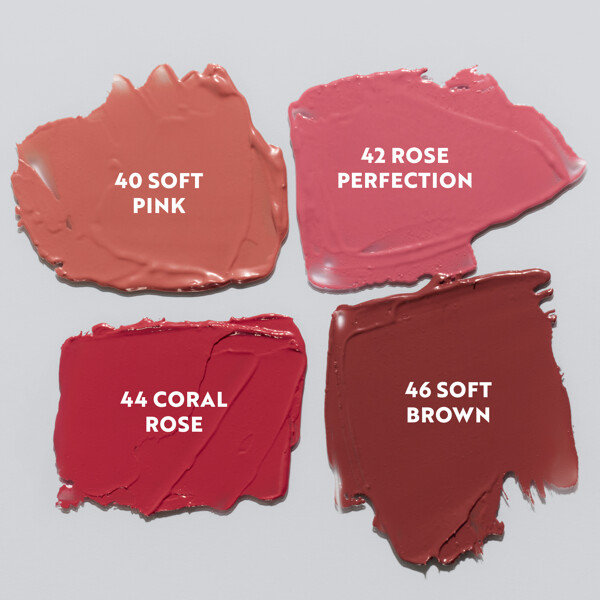 IsaDora The Blush Stick (Kuva 7 tuotteesta 7)