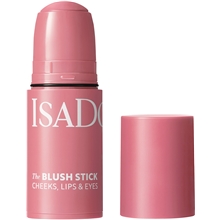 IsaDora The Blush Stick 5.5 gr No. 042