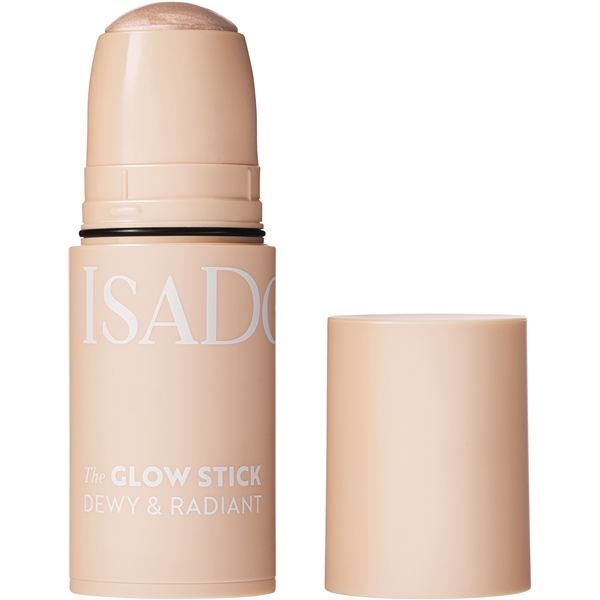 IsaDora The Glow Stick (Kuva 1 tuotteesta 6)