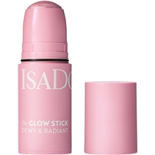 IsaDora The Glow Stick