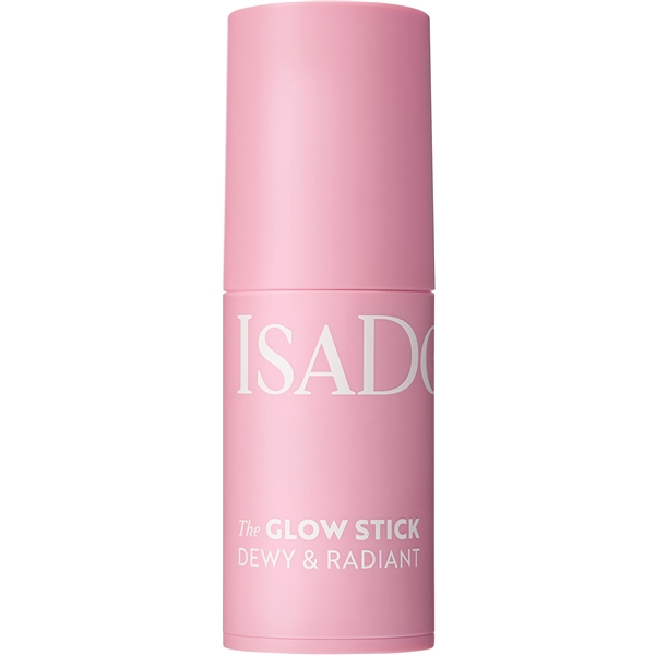 IsaDora The Glow Stick (Kuva 2 tuotteesta 6)
