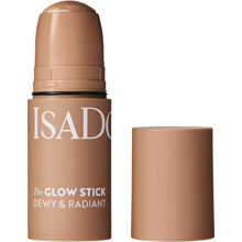 IsaDora The Glow Stick 5.5 gr No. 026