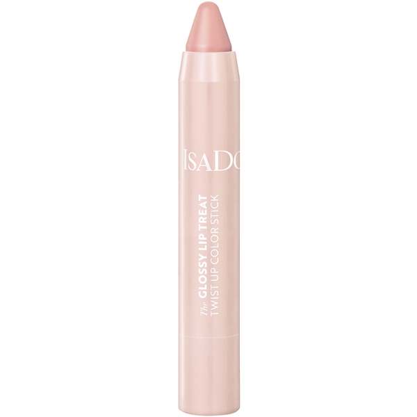 IsaDora The Twist Up Color Stick (Kuva 1 tuotteesta 8)