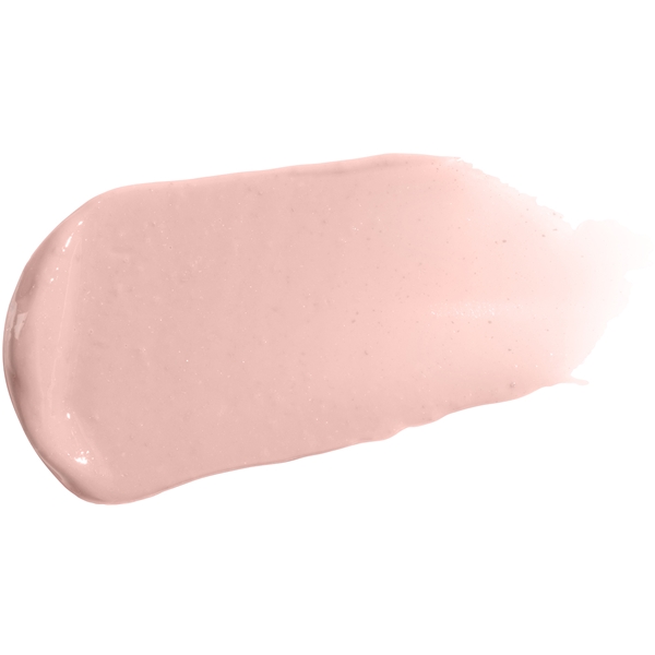 IsaDora The Twist Up Color Stick (Kuva 2 tuotteesta 8)