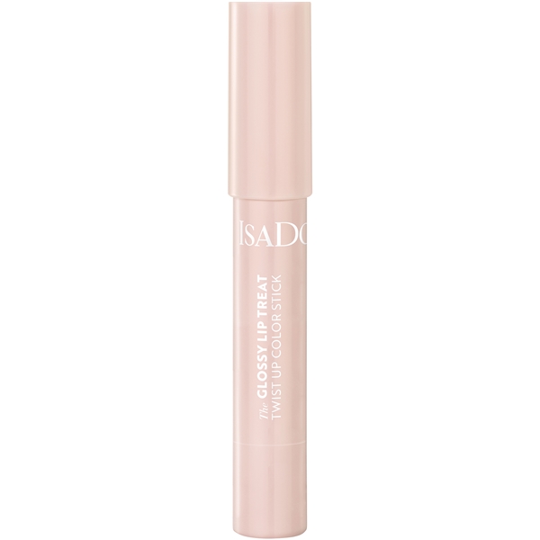 IsaDora The Twist Up Color Stick (Kuva 3 tuotteesta 8)