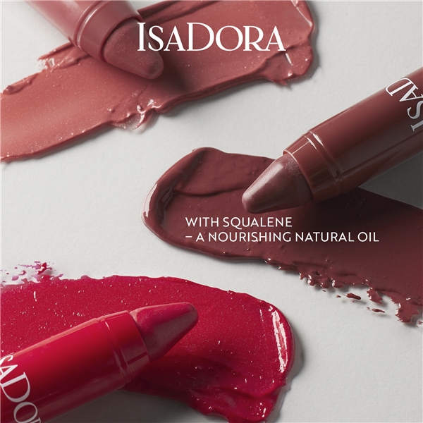IsaDora The Twist Up Color Stick (Kuva 4 tuotteesta 8)