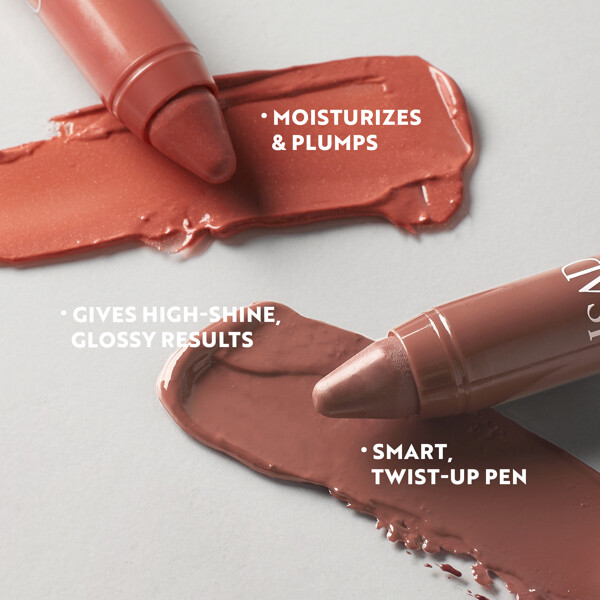 IsaDora The Twist Up Color Stick (Kuva 6 tuotteesta 8)