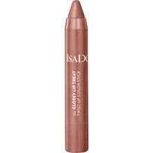 IsaDora The Twist Up Color Stick 3.3 gr No. 002
