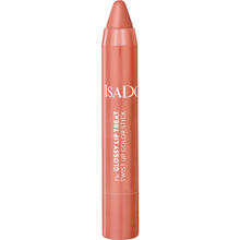 IsaDora The Twist Up Color Stick 3.3 gr No. 010