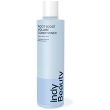 250 ml - Indy Beauty Root Boost Volume Conditioner