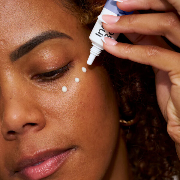 Indy Beauty Peptide & Bakuchiol Eye Cream (Kuva 4 tuotteesta 4)