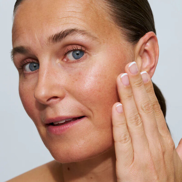 Indy Beauty Retinol & Bakuchiol Reboot Serum (Kuva 3 tuotteesta 3)