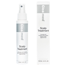 100 ml - HLT Scalp Treatment