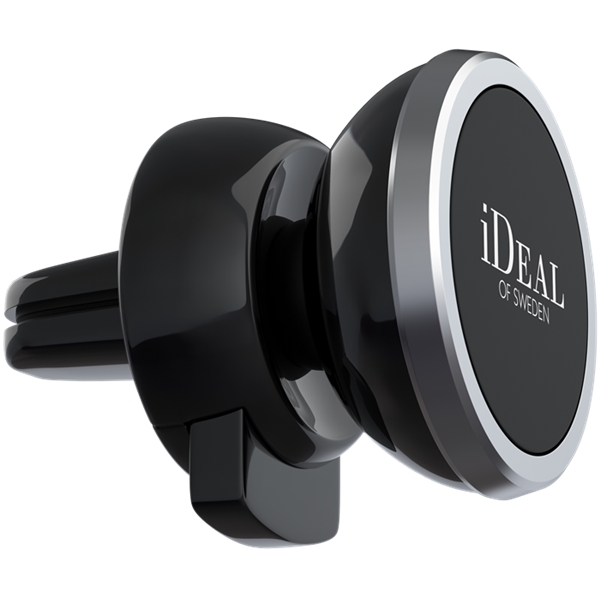 iDeal 360 Vent Mount Universal (Kuva 2 tuotteesta 3)