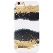 Ideal Fashion Case iPhone 6/6S/7/8