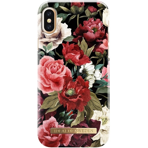 iDeal Fashion Case Iphone X/XS (Kuva 1 tuotteesta 2)