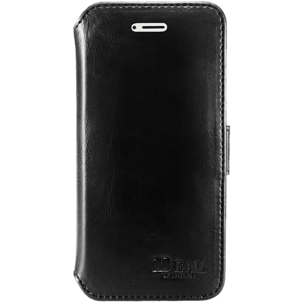 iDeal Slim Magnet Wallet Iphone 7/8 (Kuva 1 tuotteesta 2)
