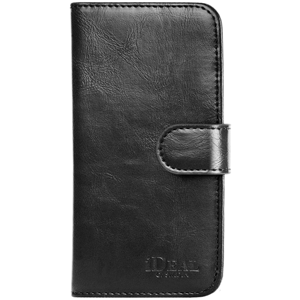 iDeal Magnet Wallet + Iphone 6/6s/7/8 (Kuva 1 tuotteesta 4)