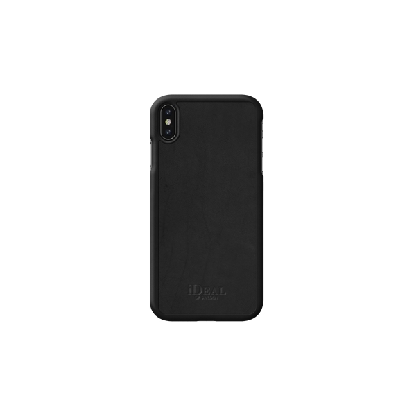 iDeal Fashion Case Iphone XS Max (Kuva 1 tuotteesta 2)