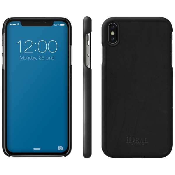 iDeal Fashion Case Iphone XS Max (Kuva 2 tuotteesta 2)
