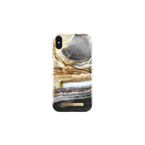 iDeal Fashion Case Iphone XS Max (Kuva 1 tuotteesta 2)