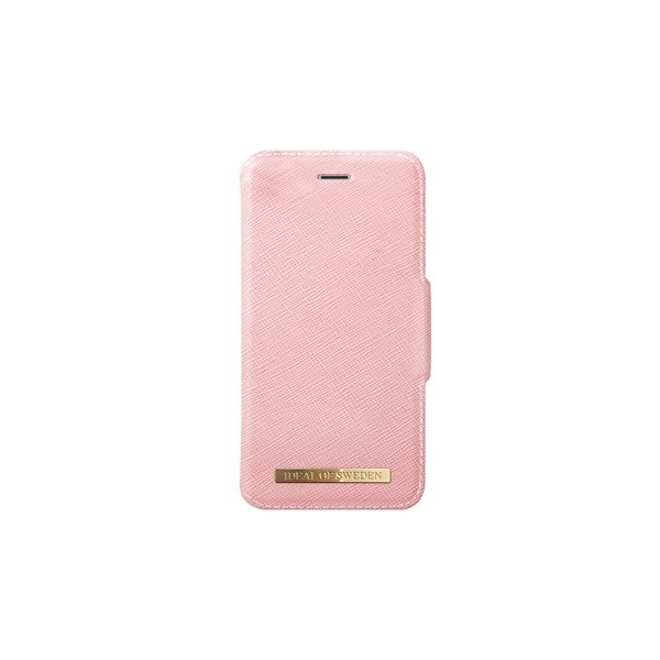 iDeal Fashion Wallet Iphone XS Max (Kuva 1 tuotteesta 2)